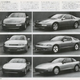 Scan from Car Design Magazine.